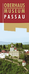 Zur Homepage