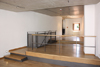 R�merMuseum Kastell Boiotro