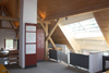 R�merMuseum Kastell Boiotro