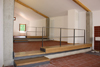 R�merMuseum Kastell Boiotro