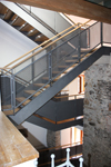 R�merMuseum Kastell Boiotro