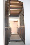 R�merMuseum Kastell Boiotro