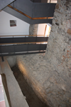 R�merMuseum Kastell Boiotro