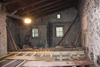 R�merMuseum Kastell Boiotro