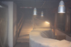 R�merMuseum Kastell Boiotro