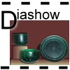 Diashow