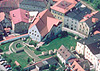 Boiotro Passau Innstadt
