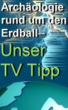 Tipp