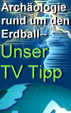 Tipp