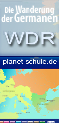 Passau-Germanen