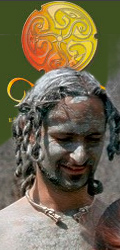 Gabreta