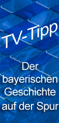 TV-Tipp