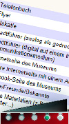 Zur Umfrage