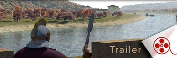 Trailer Boiotro